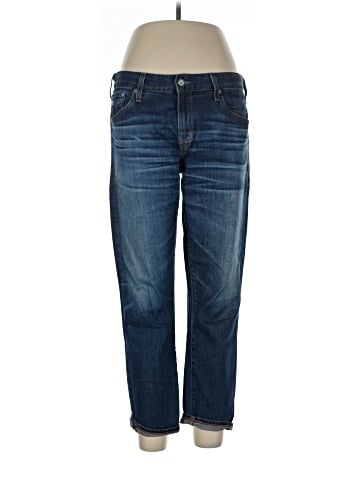Adriano Goldschmied Jeans (view 1)