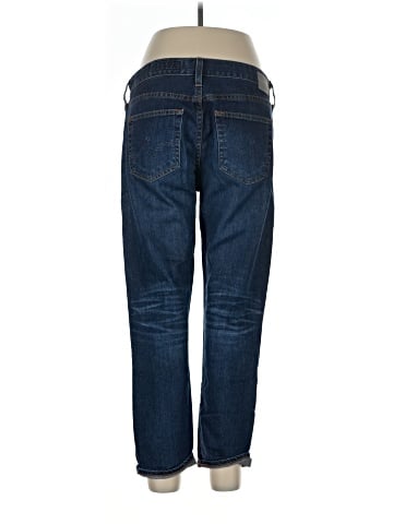 Adriano Goldschmied Jeans (view 2)
