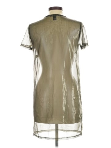 Forever 21 Casual Dress (view 2)