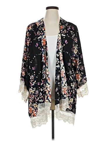 Umgee Kimono (view 1)