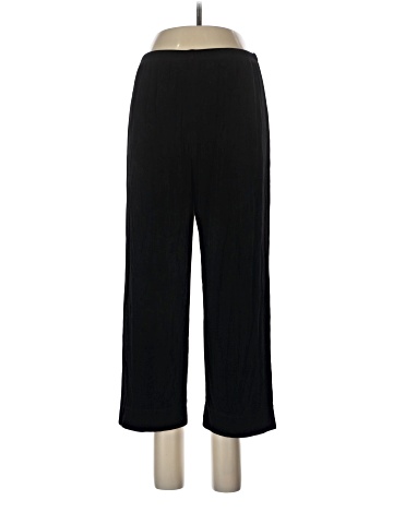 Travelers by Chico's Dress Pants (view 1)