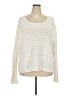 Old Navy Ivory Pullover Sweater Size XXL - photo 1