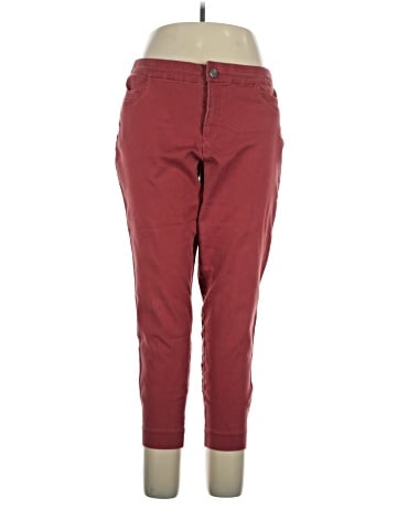 Cj Banks Casual Pants (view 1)