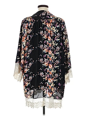 Umgee Kimono (view 2)
