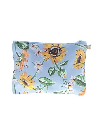 Vera Bradley Makeup Bag (view 1)