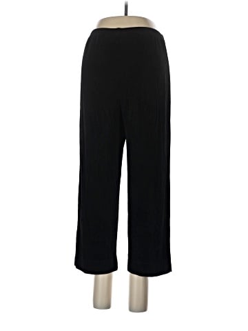 Travelers by Chico's Dress Pants (view 2)