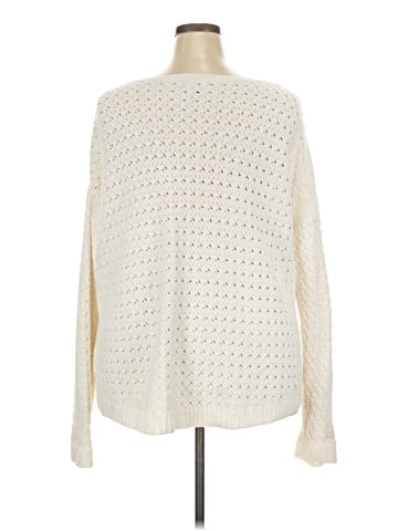 Old Navy Pullover Sweater (view 2)
