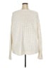 Old Navy Ivory Pullover Sweater Size XXL - photo 2