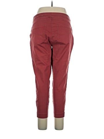 Cj Banks Casual Pants (view 2)