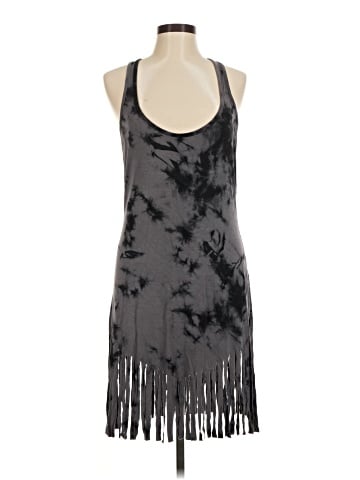 Torn by Ronny Kobo Sleeveless Top (view 1)
