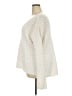 Old Navy Ivory Pullover Sweater Size XXL - photo 5
