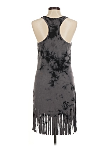 Torn by Ronny Kobo Sleeveless Top (view 2)