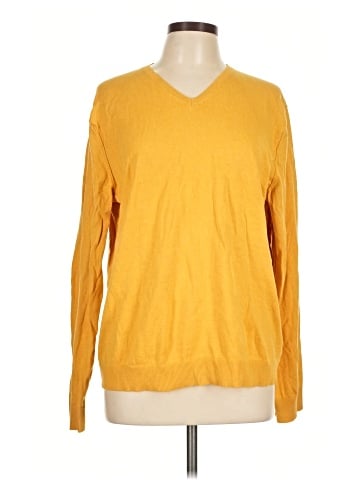 Gap Long Sleeve T-Shirt (view 1)