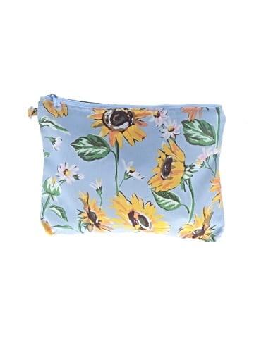 Vera Bradley Makeup Bag (view 2)