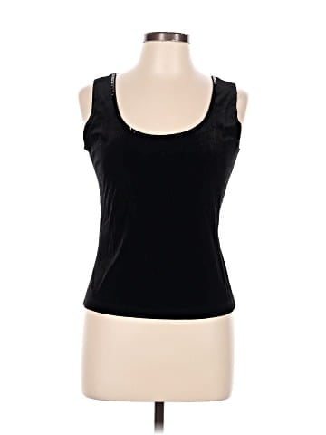 Ninety Sleeveless Top (view 1)