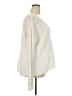Old Navy Ivory Pullover Sweater Size XXL - photo 4