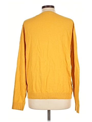 Gap Long Sleeve T-Shirt (view 2)