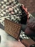 Roberto Cavalli Animal Print Silver Jeans Size EU (IT) 44 / US 8 - photo 8