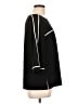 Alfani Black 3/4 Sleeve Blouse Size L (petite) - photo 4