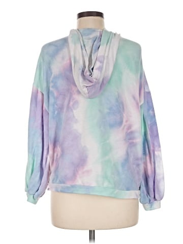 Assorted Brands Pullover Hoodie (view 2)
