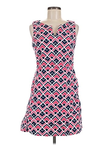 Gap Casual Dress (view 1)