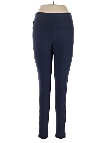 Evy's Tree Active Pants (view 1)
