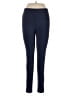 Evy's Tree Blue Active Pants Size M - photo 1
