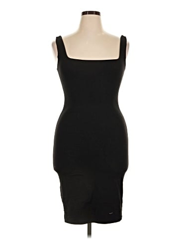 Birch and Stone Cocktail Dress (view 1)