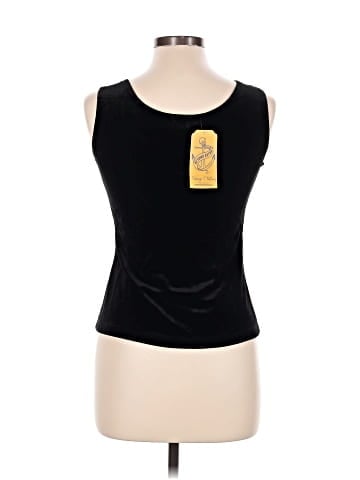 Ninety Sleeveless Top (view 2)