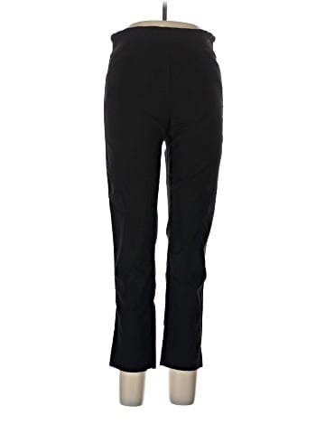 Tribal Active Pants (view 1)