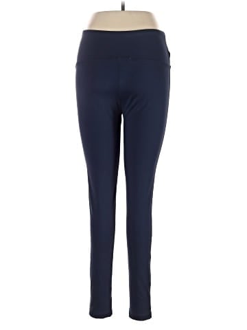 Evy's Tree Active Pants (view 2)
