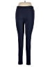 Evy's Tree Blue Active Pants Size M - photo 2
