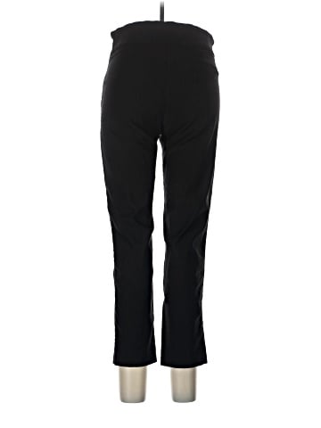 Tribal Active Pants (view 2)