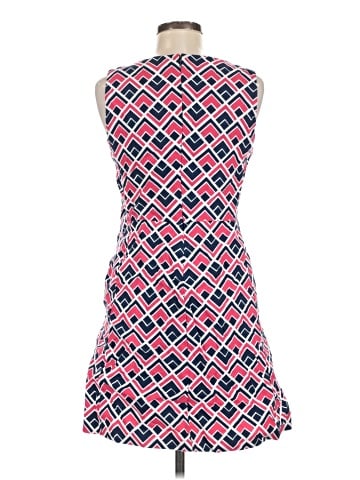 Gap Casual Dress (view 2)