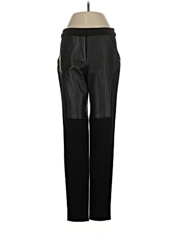 T by Alexander Wang Active Pants (view 1)