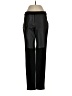 T by Alexander Wang Black Active Pants Size S - photo 1