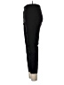 Tribal Solid Black Active Pants Size 12 - photo 5