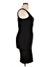 Birch and Stone Solid Black Cocktail Dress Size XL - photo 4