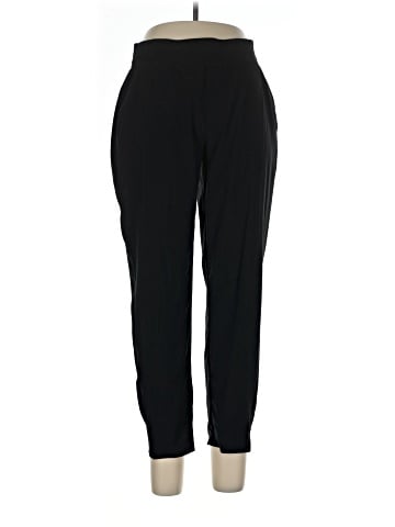 Athleta Casual Pants (view 1)