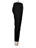 Tribal Solid Black Active Pants Size 12 - photo 4