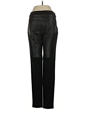 T by Alexander Wang Active Pants (view 2)