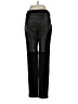 T by Alexander Wang Black Active Pants Size S - photo 2