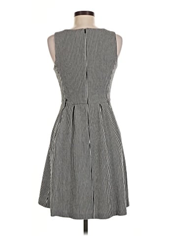 Elle Casual Dress (view 2)