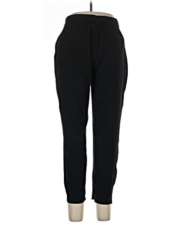 Athleta Casual Pants (view 2)