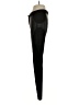 T by Alexander Wang Black Active Pants Size S - photo 5