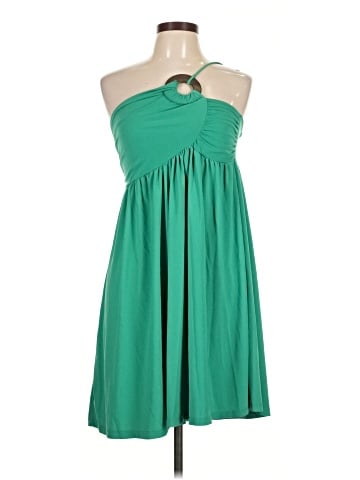 Charlotte Russe Cocktail Dress (view 1)