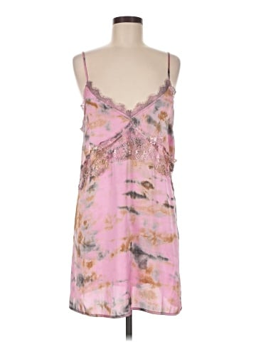 ASOS Cocktail Dress (view 1)