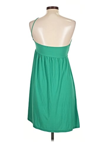 Charlotte Russe Cocktail Dress (view 2)