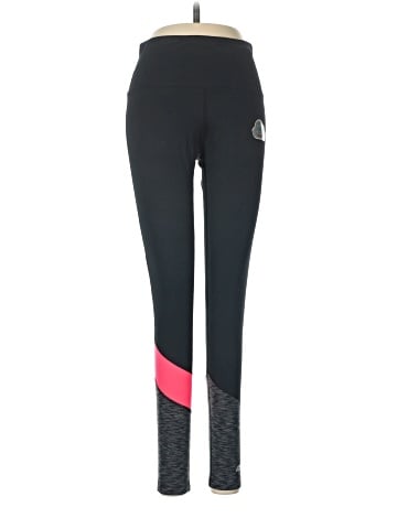 Marika Active Pants (view 1)