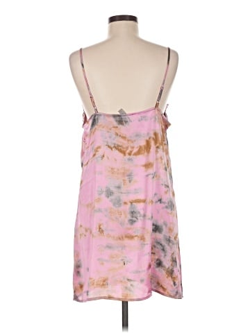 ASOS Cocktail Dress (view 2)
